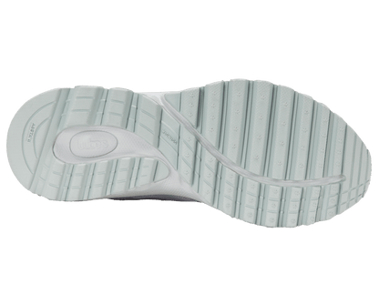 K-Swiss TUBES 200