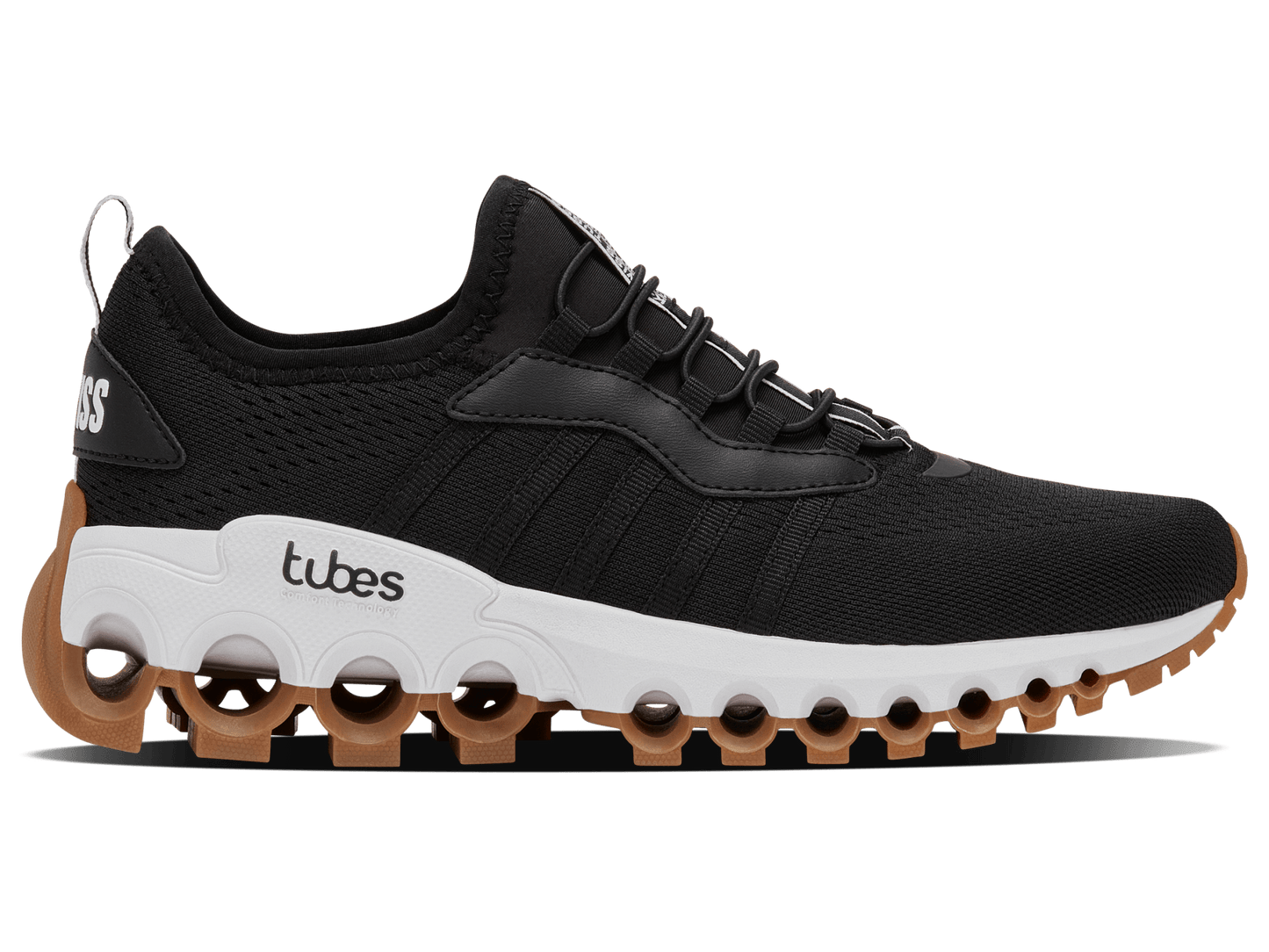 K-Swiss TUBES SLIP-ON