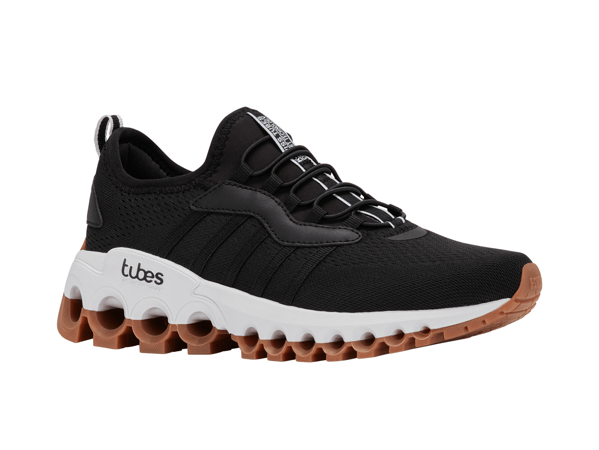 K-Swiss TUBES SLIP-ON