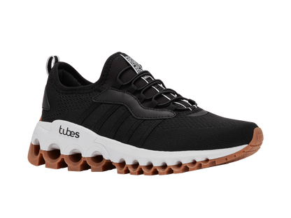 K-Swiss TUBES SLIP-ON