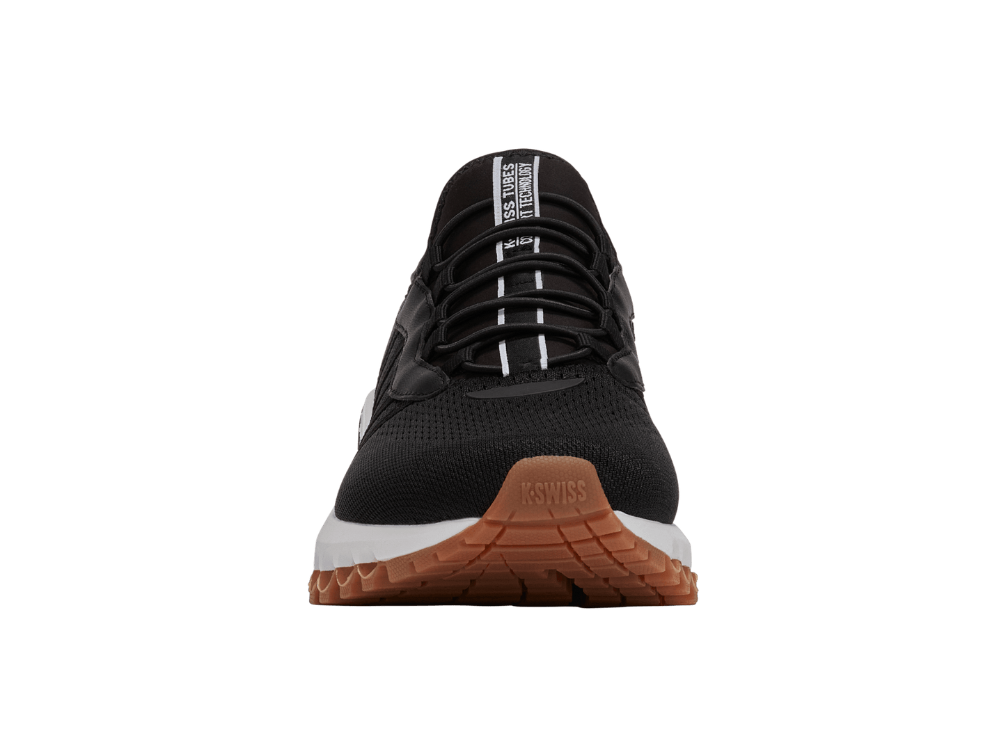 K-Swiss TUBES SLIP-ON