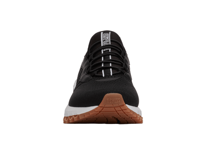 K-Swiss TUBES SLIP-ON