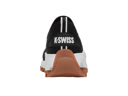 K-Swiss TUBES SLIP-ON