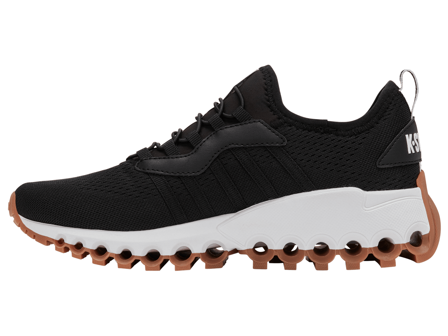 K-Swiss TUBES SLIP-ON
