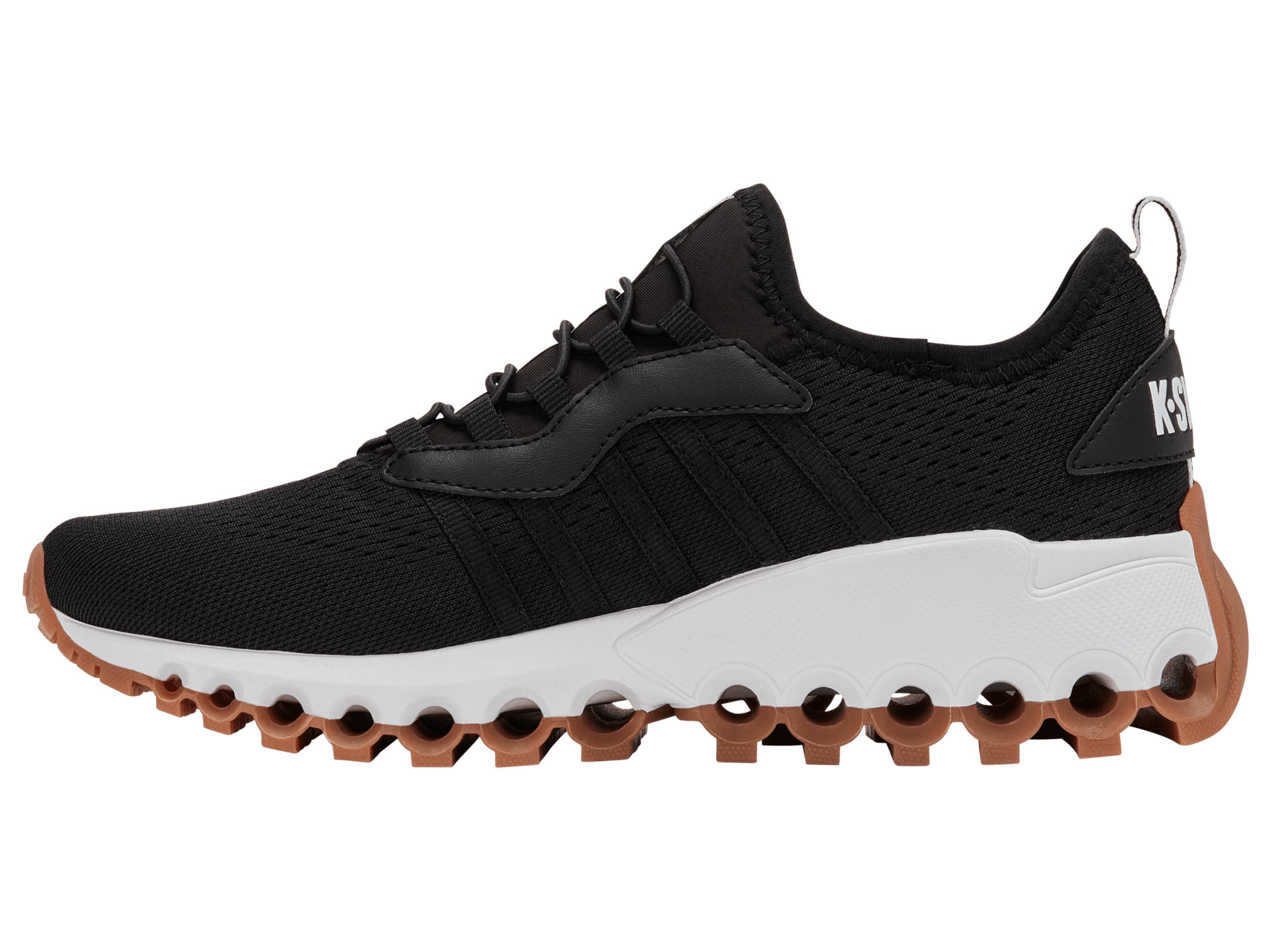 K-Swiss TUBES SLIP-ON