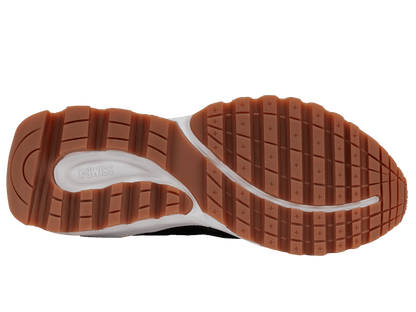 K-Swiss TUBES SLIP-ON