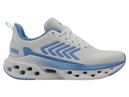 K-Swiss MELROSE TUBES LITE