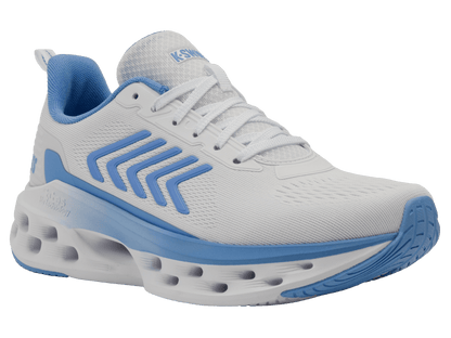K-Swiss MELROSE TUBES LITE