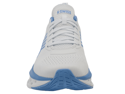K-Swiss MELROSE TUBES LITE