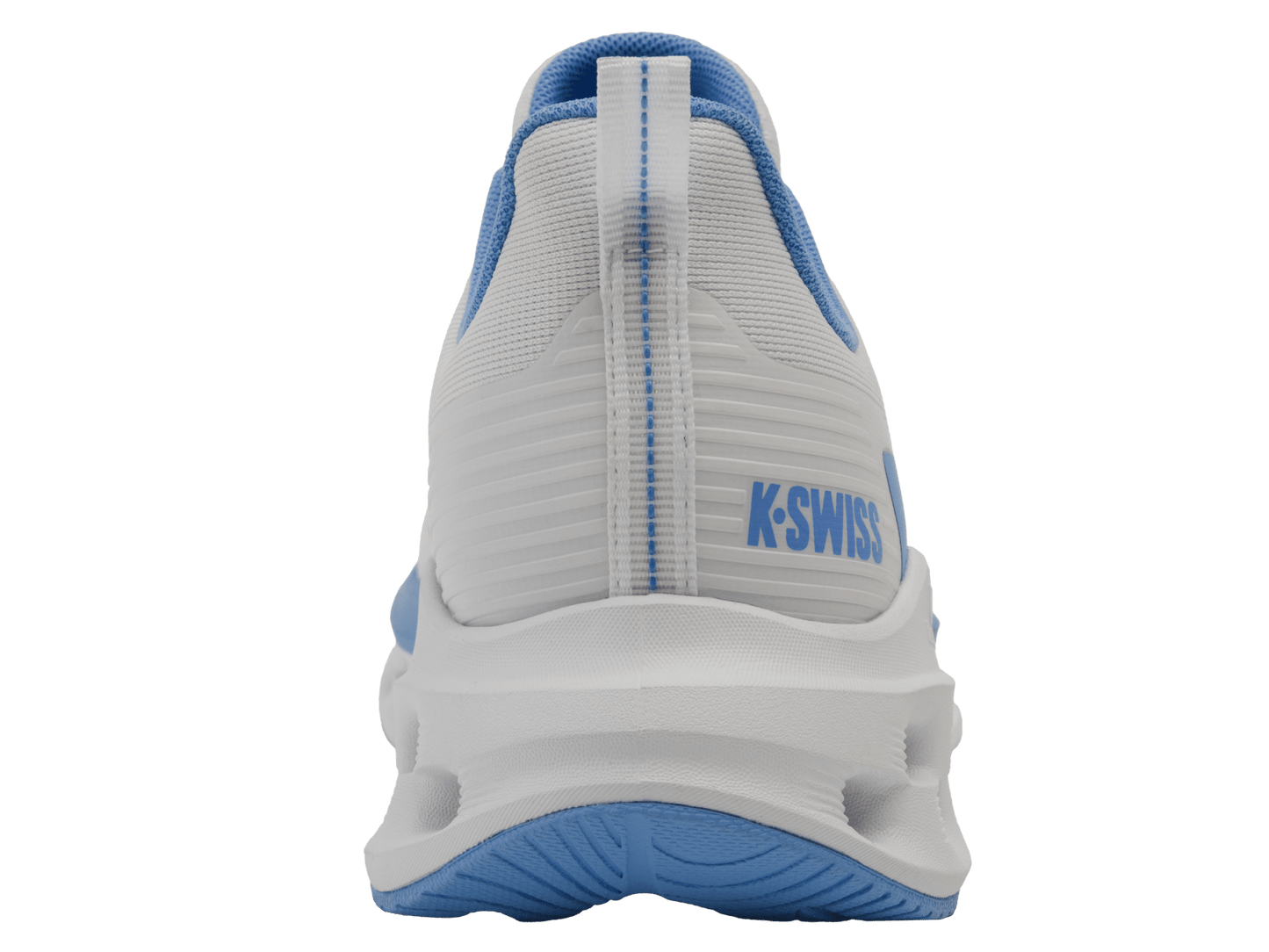 K-Swiss MELROSE TUBES LITE
