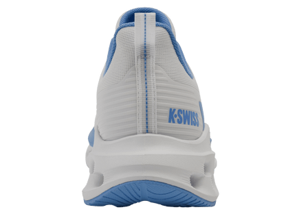 K-Swiss MELROSE TUBES LITE