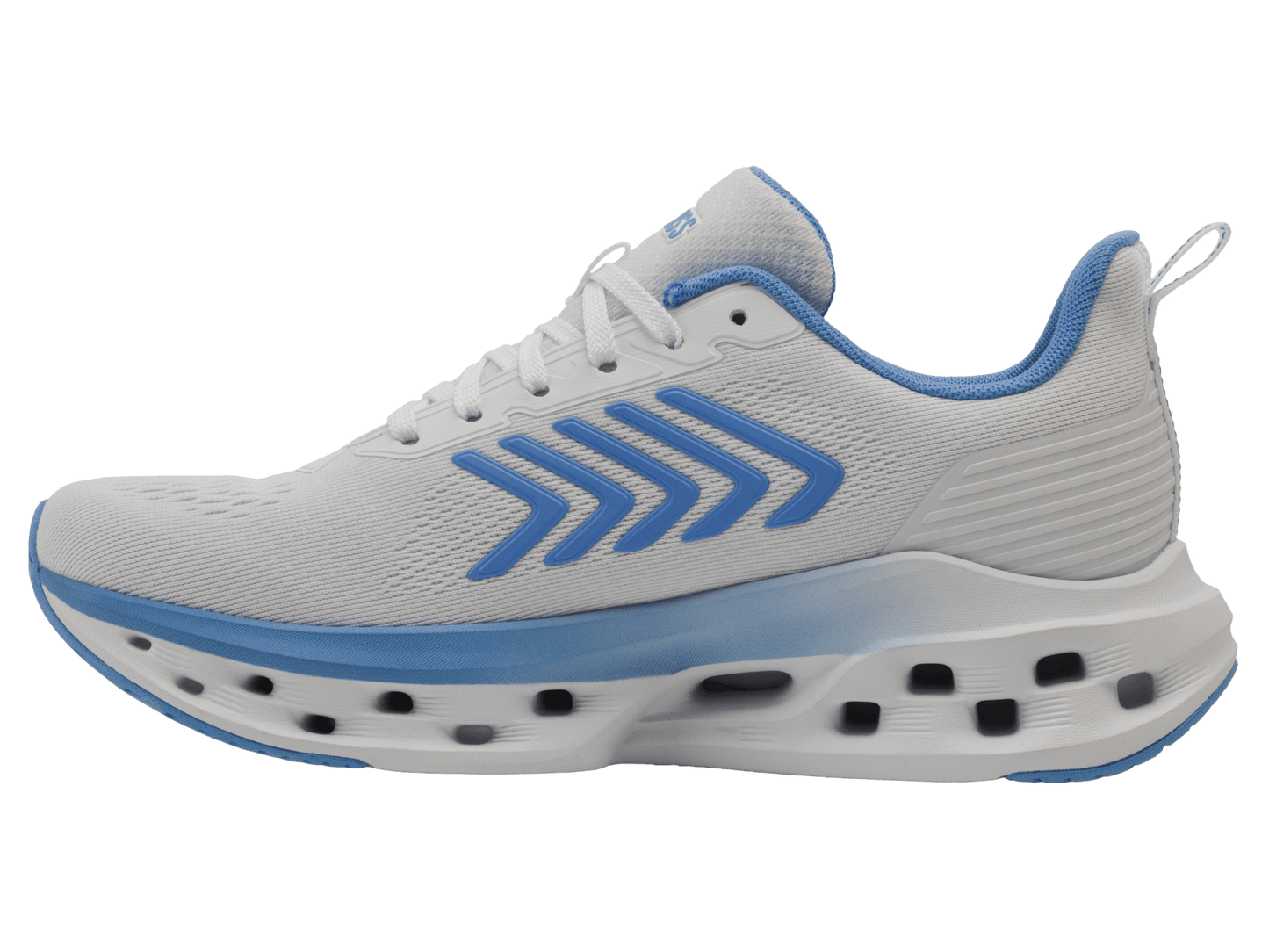 K-Swiss MELROSE TUBES LITE