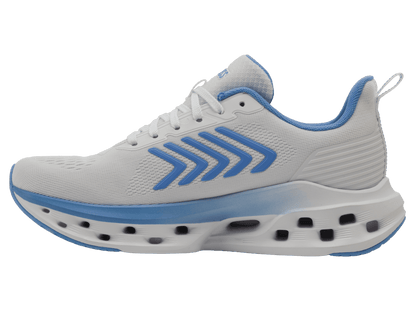 K-Swiss MELROSE TUBES LITE
