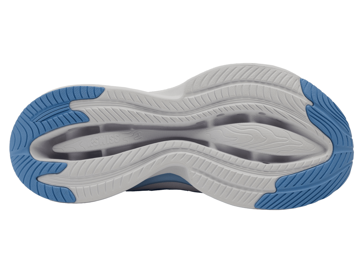 K-Swiss MELROSE TUBES LITE