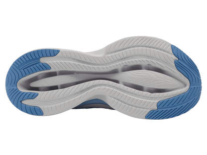 K-Swiss MELROSE TUBES LITE