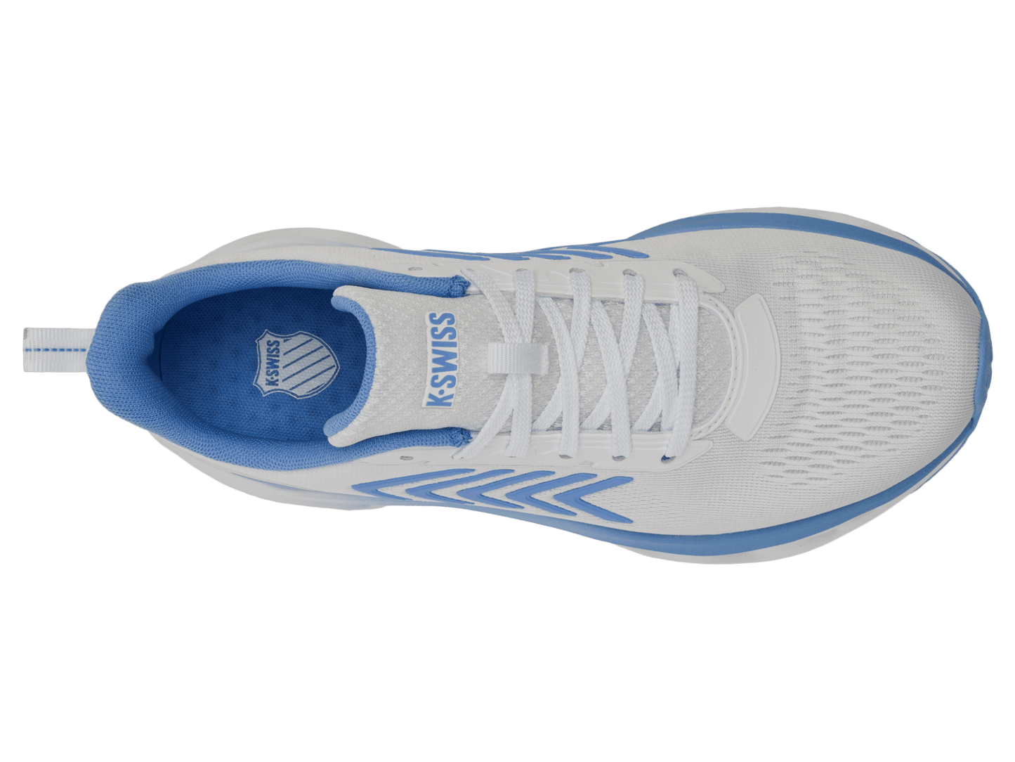 K-Swiss MELROSE TUBES LITE