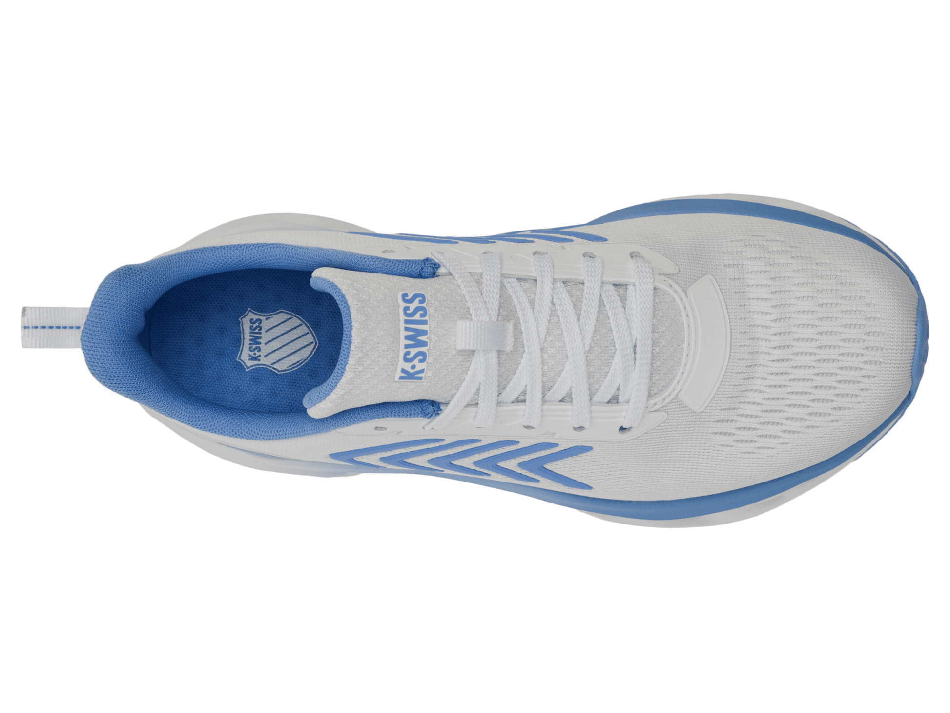 K-Swiss MELROSE TUBES LITE