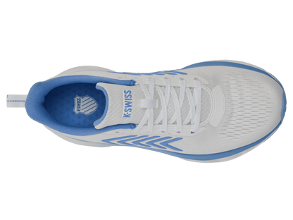 K-Swiss MELROSE TUBES LITE