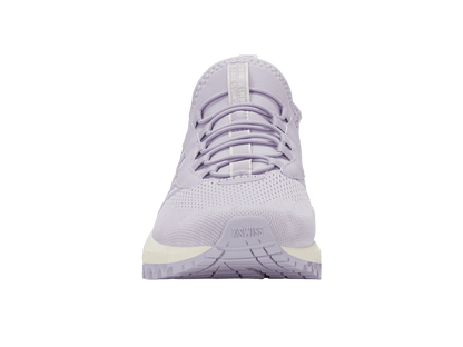 K-Swiss TUBES SLIP-ON