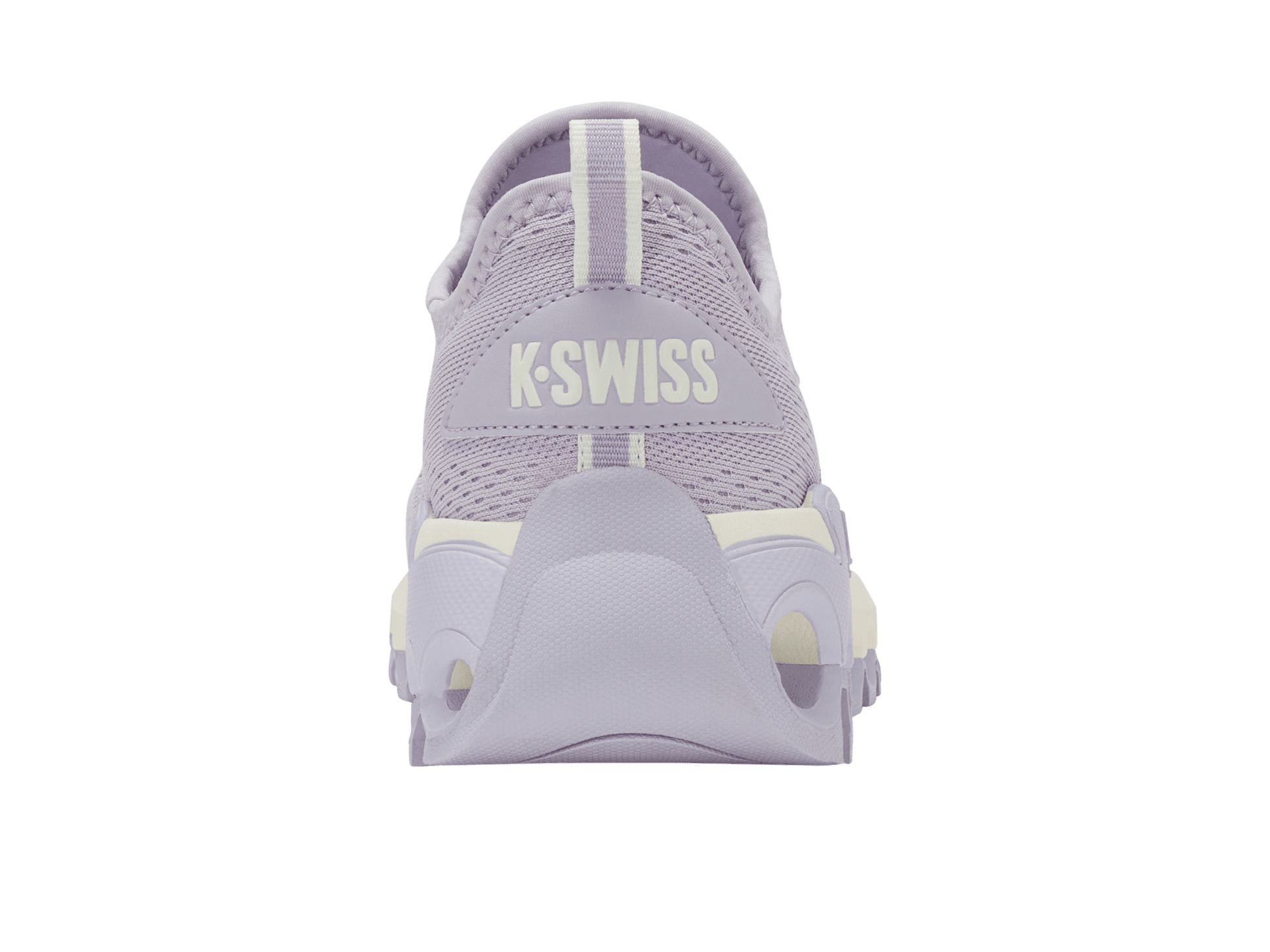 K-Swiss TUBES SLIP-ON