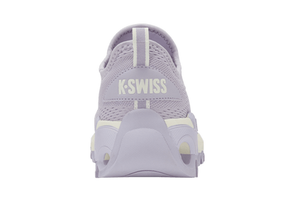 K-Swiss TUBES SLIP-ON