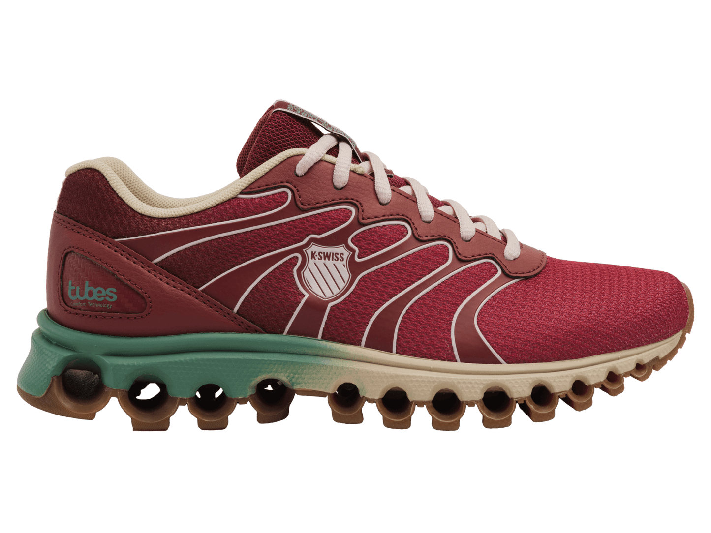 K-Swiss TUBES 200