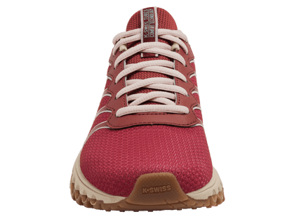 K-Swiss TUBES 200