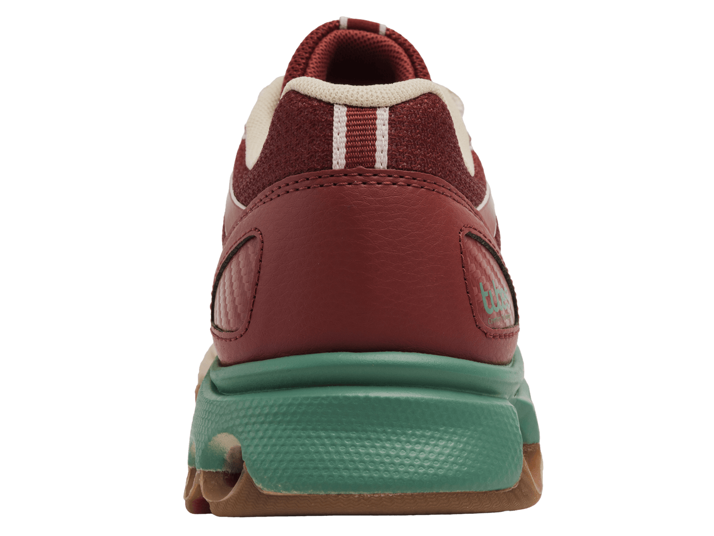 K-Swiss TUBES 200