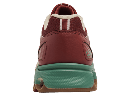 K-Swiss TUBES 200