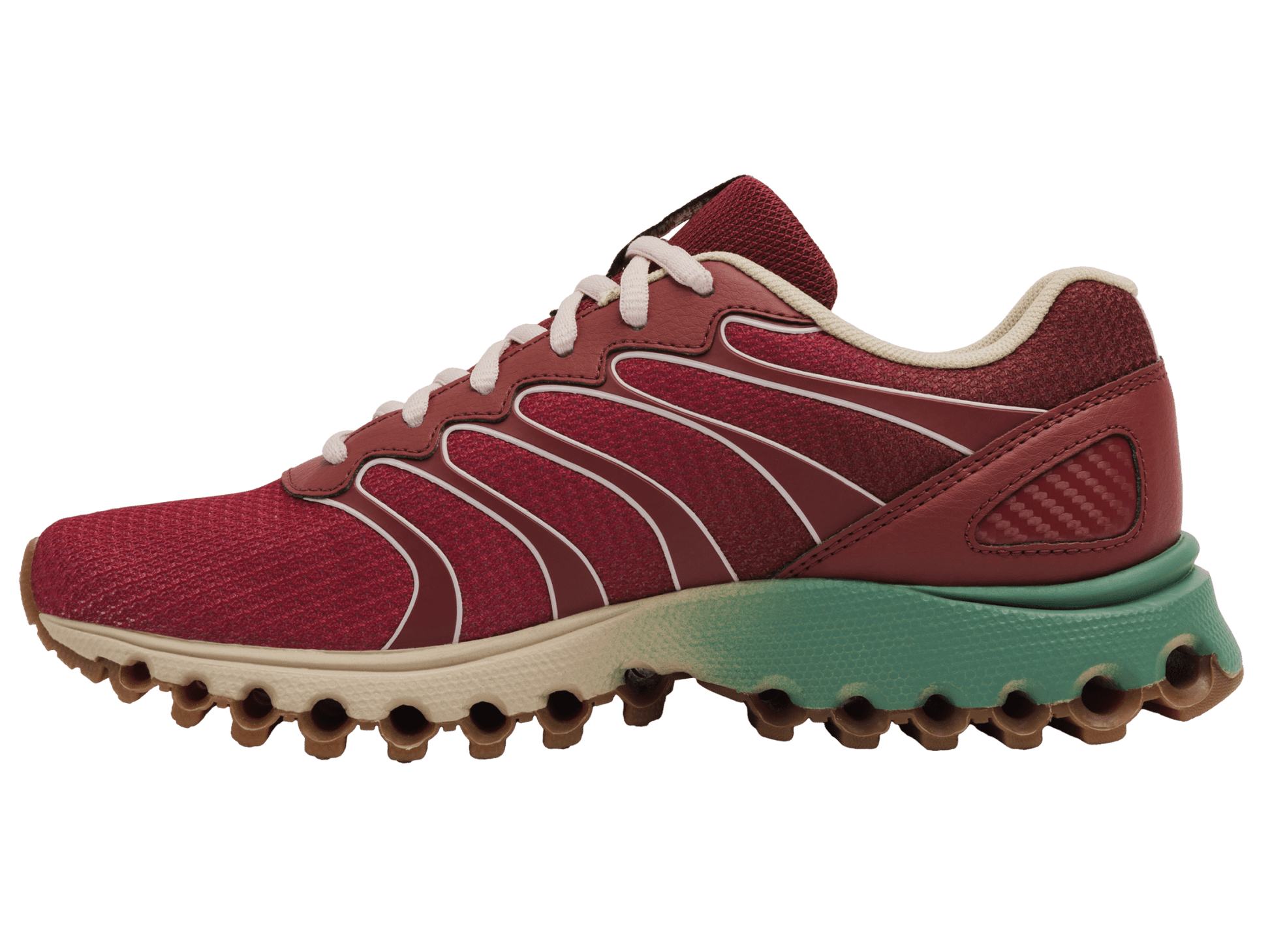 K-Swiss TUBES 200