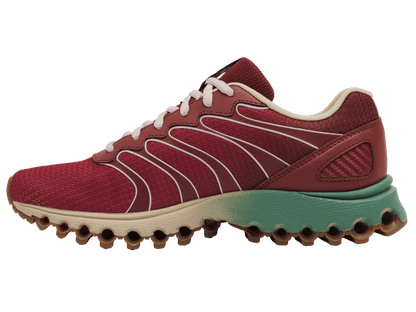 K-Swiss TUBES 200
