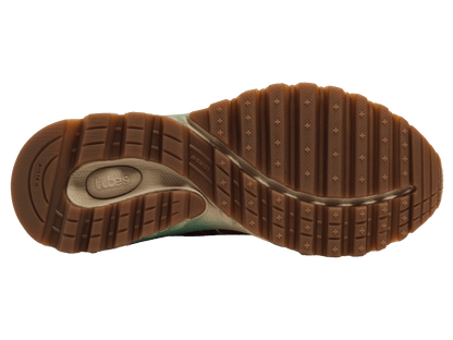 K-Swiss TUBES 200