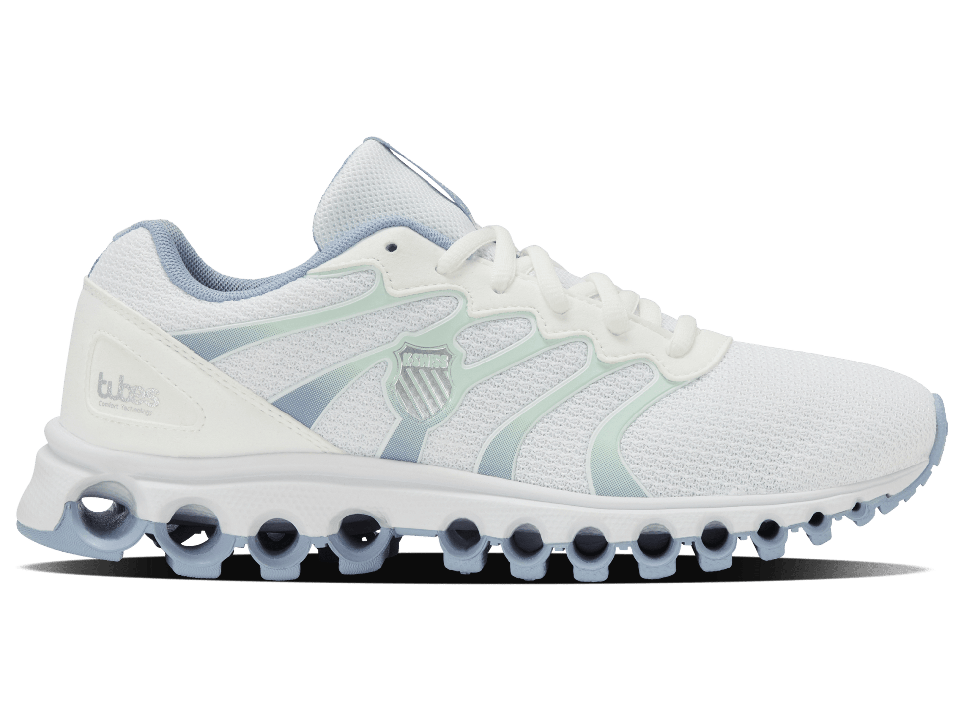 K-Swiss TUBES 200