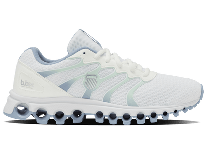 K-Swiss TUBES 200