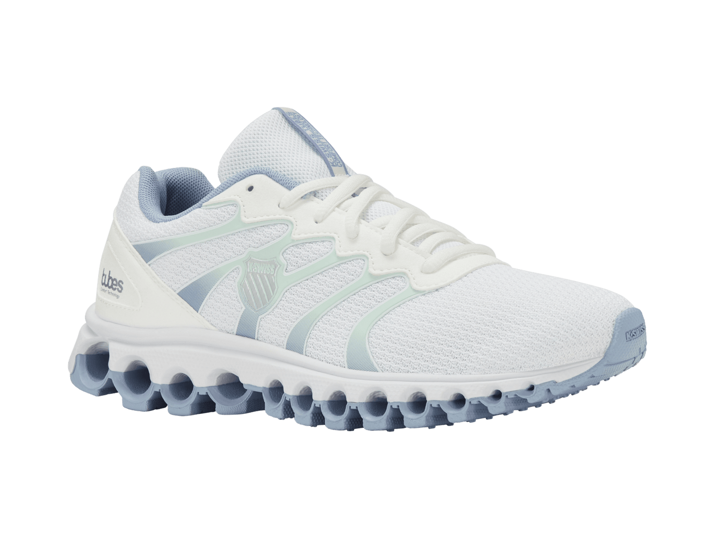 K-Swiss TUBES 200