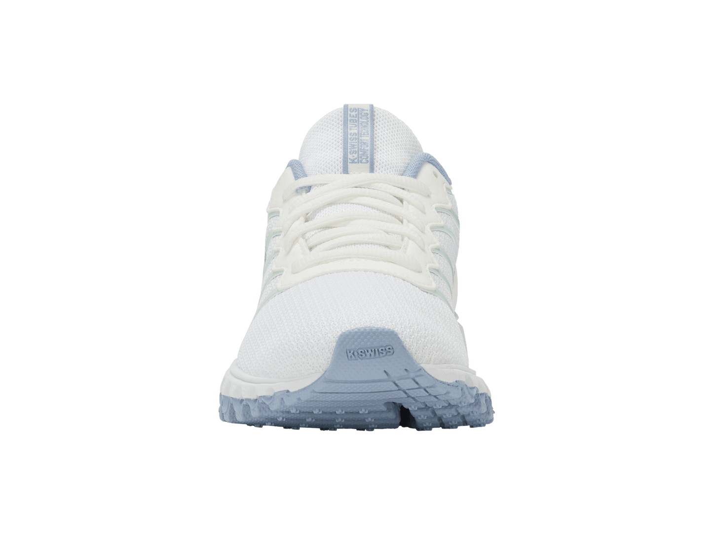 K-Swiss TUBES 200