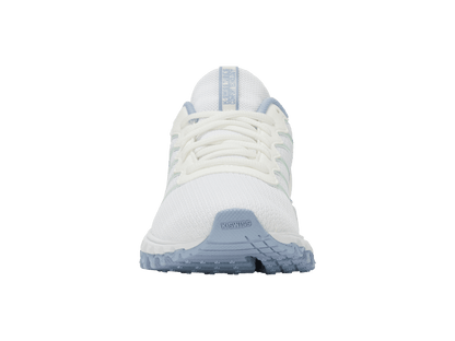 K-Swiss TUBES 200