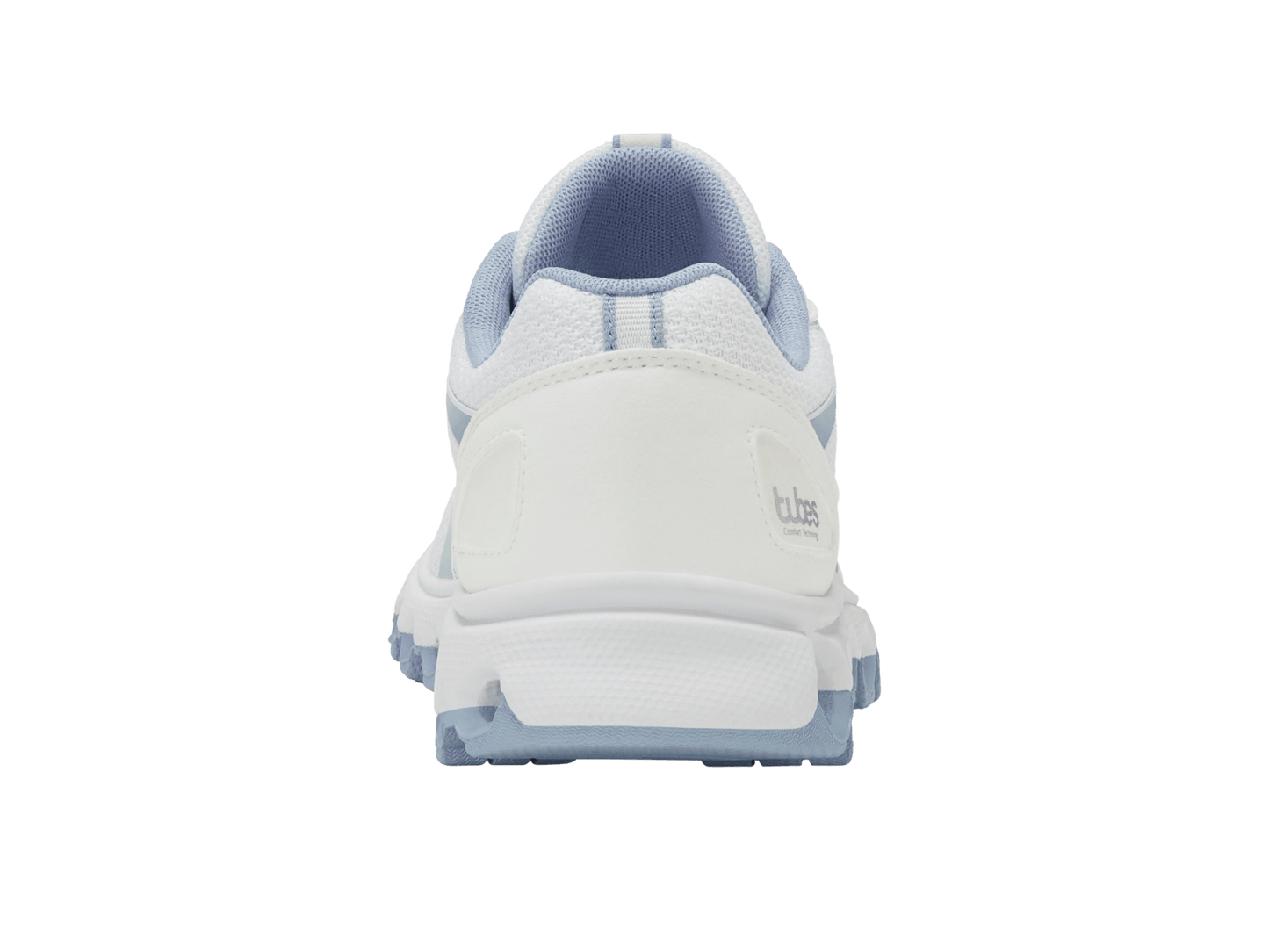K-Swiss TUBES 200