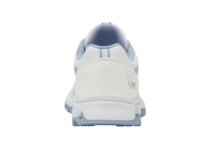 K-Swiss TUBES 200