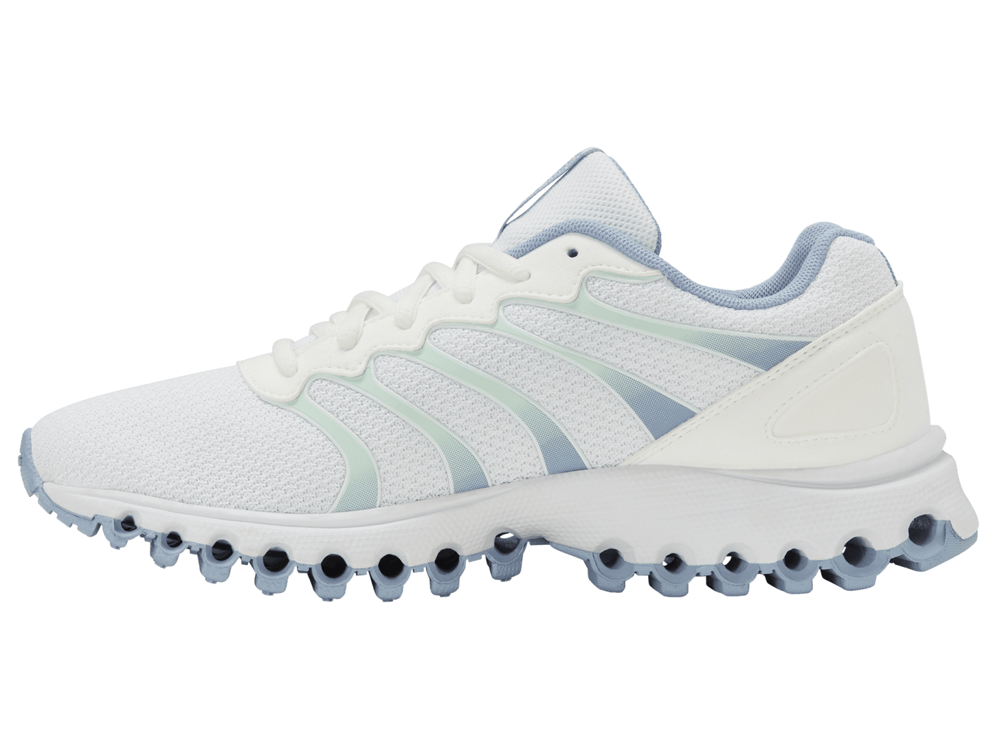 K-Swiss TUBES 200