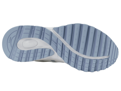K-Swiss TUBES 200