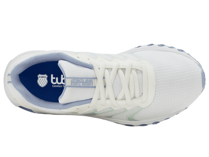 K-Swiss TUBES 200