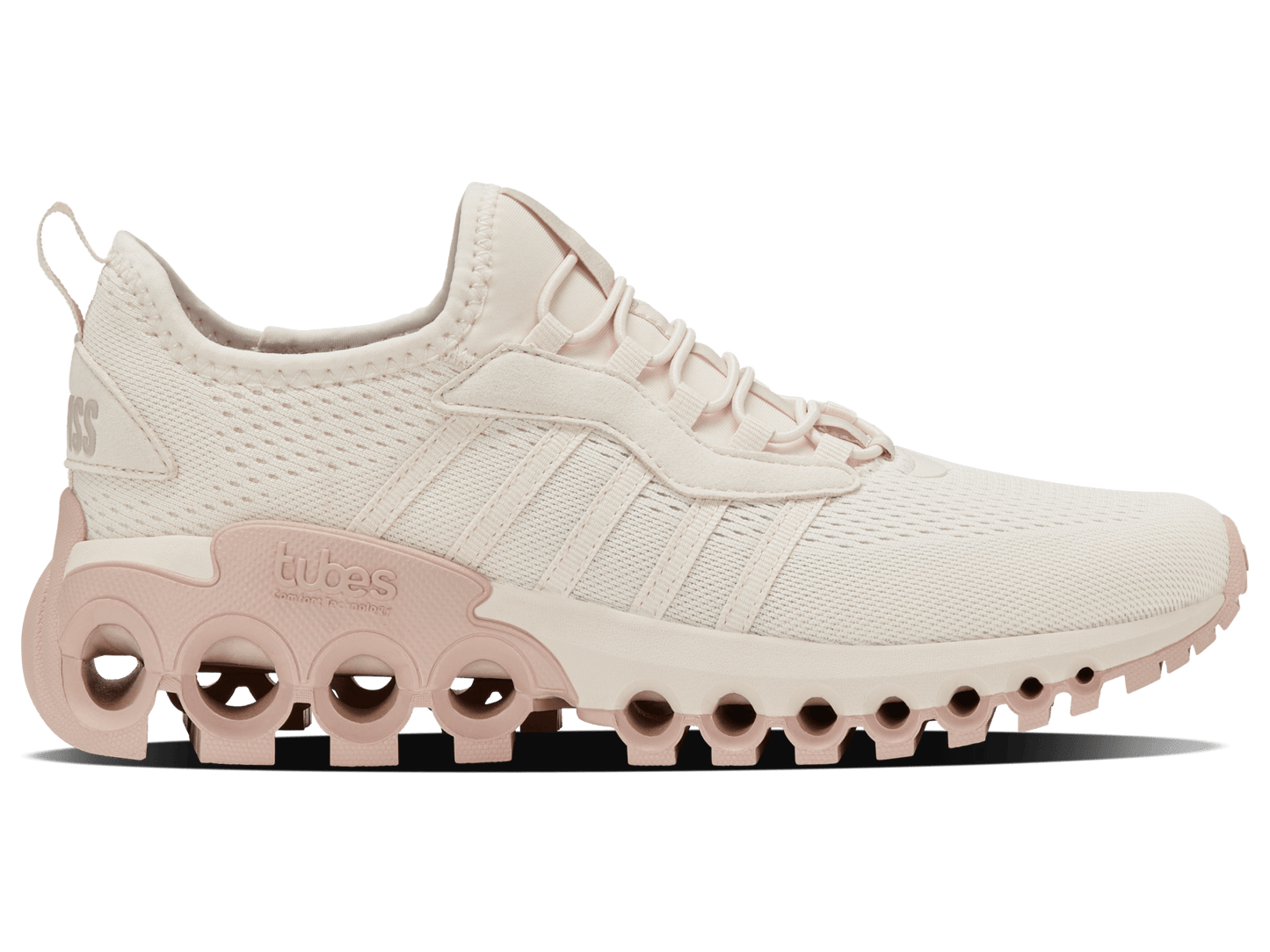 K-Swiss TUBES SLIP-ON