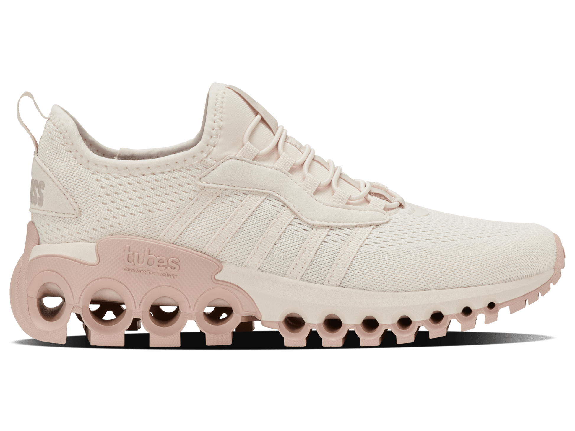 K-Swiss TUBES SLIP-ON