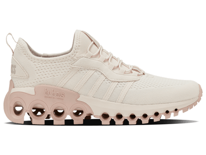 K-Swiss TUBES SLIP-ON