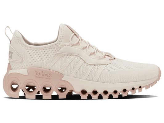 K-Swiss TUBES SLIP-ON