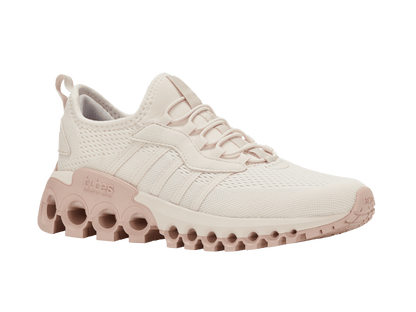K-Swiss TUBES SLIP-ON