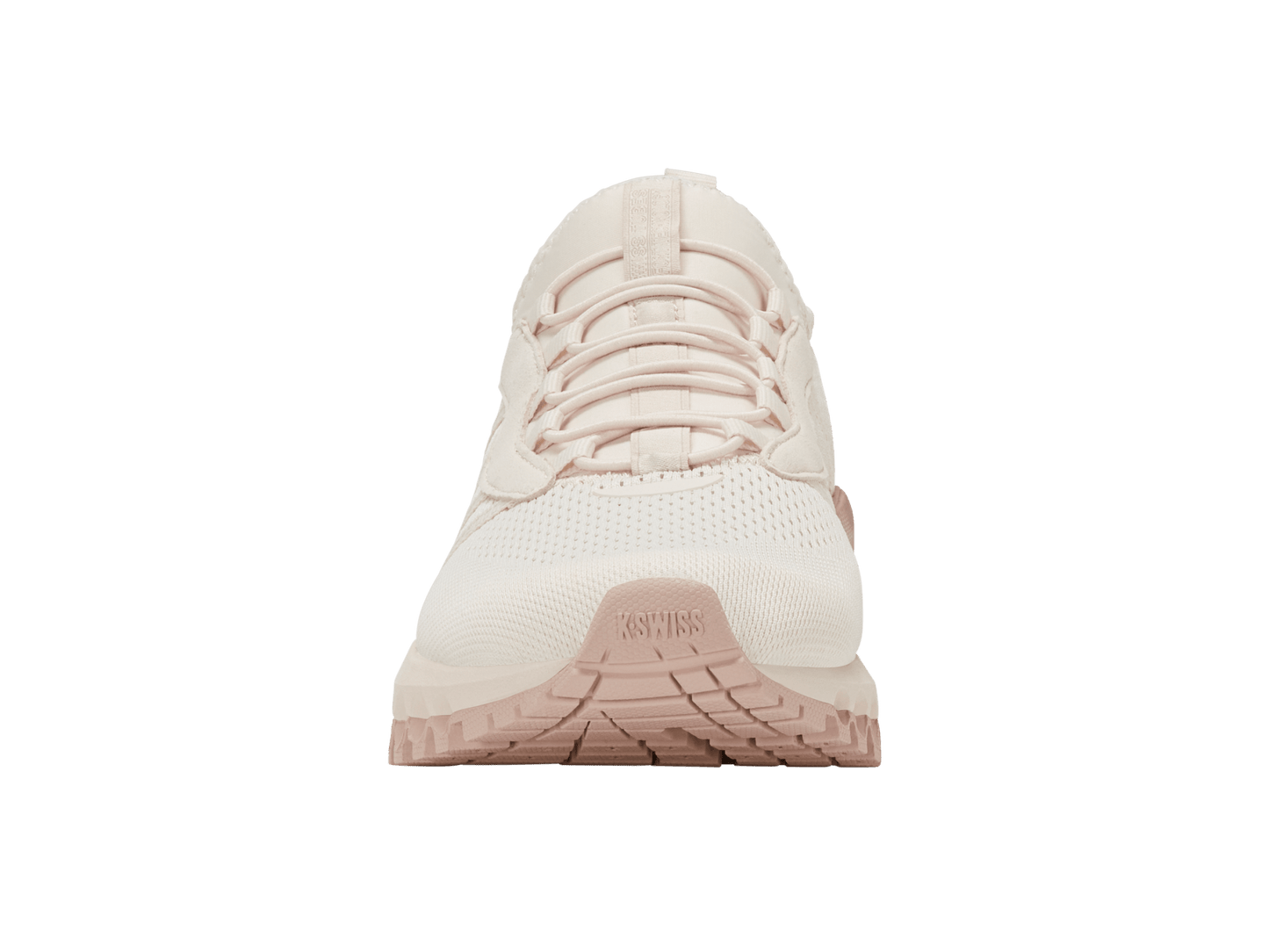 K-Swiss TUBES SLIP-ON