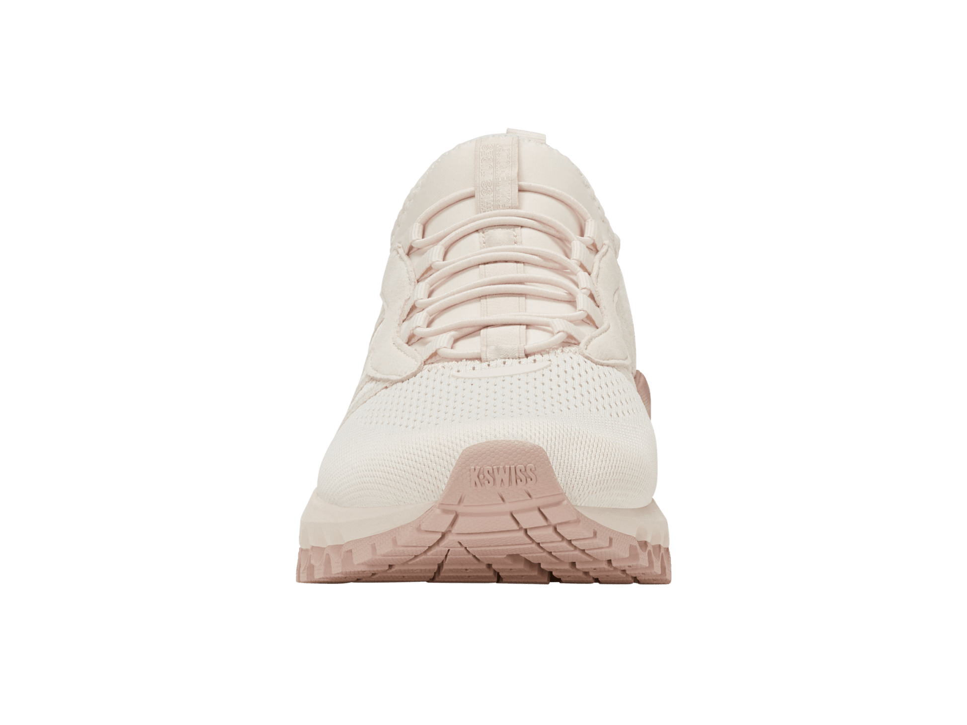K-Swiss TUBES SLIP-ON
