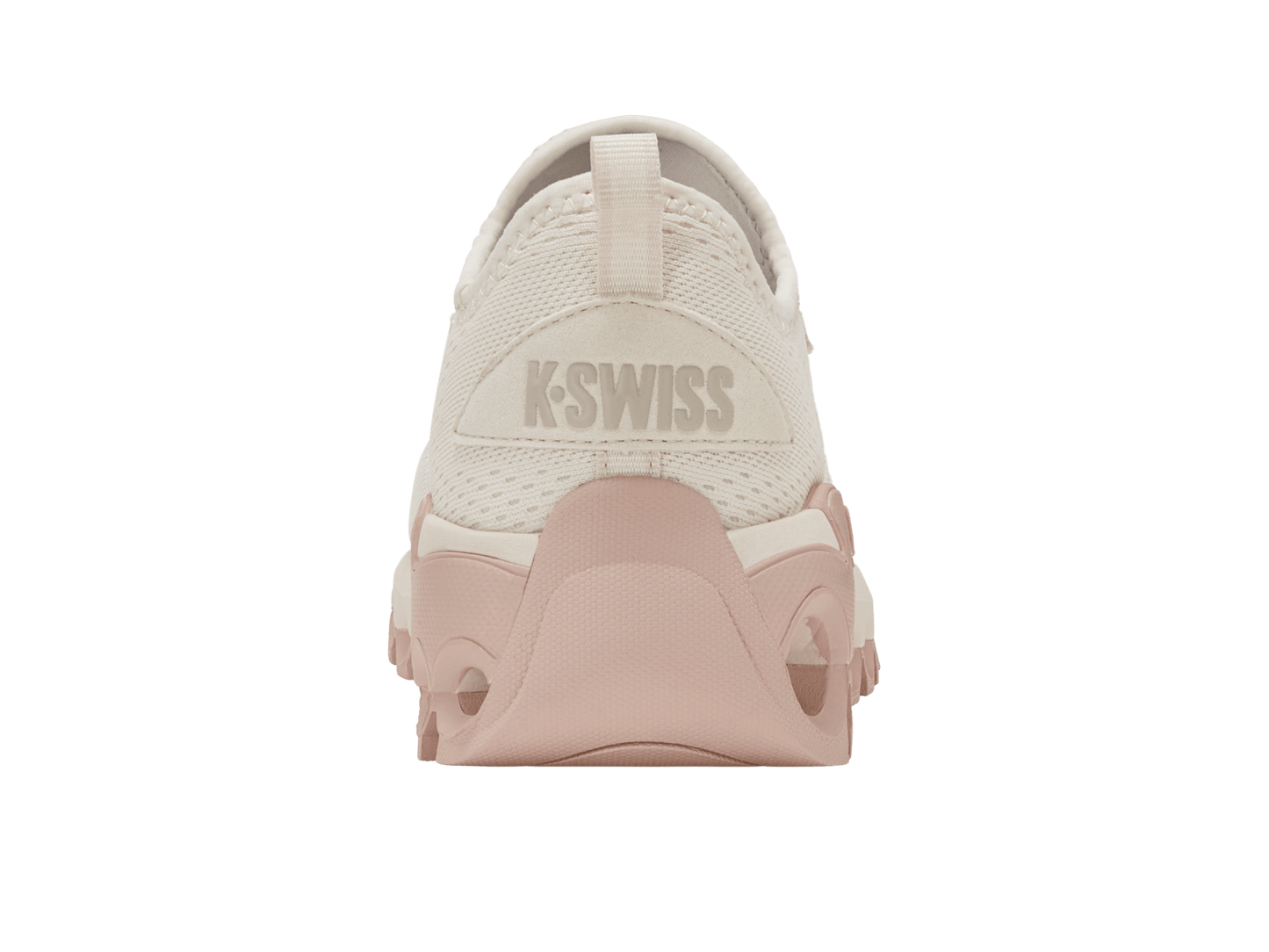 K-Swiss TUBES SLIP-ON